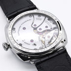 Panerai Radiomir 47mm California PAM00424 2021 box & papers
