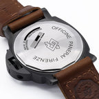 Panerai Luminor 44mm Special Edition PAM05218 2025 box & papers
