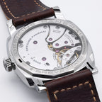 Panerai Radiomir 1940 47mm Art Deco Special Editions PAM00790 Box & Papers