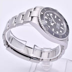 Rolex Submariner No Date 2023 124060-0001 2023