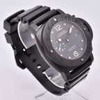 Panerai Submersible 47mm Automatic PAM00616 2017