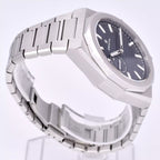 Zenith Defy 41mm Blue 2023 03.9300.3620/51.I001 2023