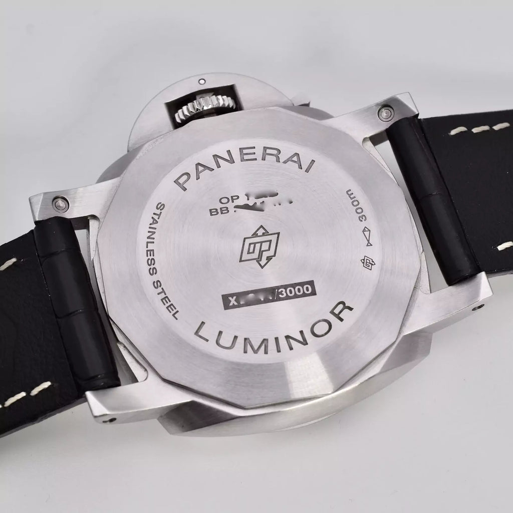 Panerai Luminor 1950 3 Days PAM01312 2022