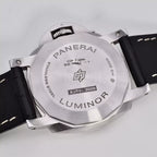Panerai Luminor 1950 3 Days PAM01312 2022