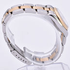 Rolex Oyster Perpetual 26mm Steel & Gold 67193 1997
