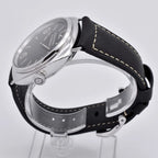 Panerai Radiomir 3 Days 2025 New PAM01382 2025