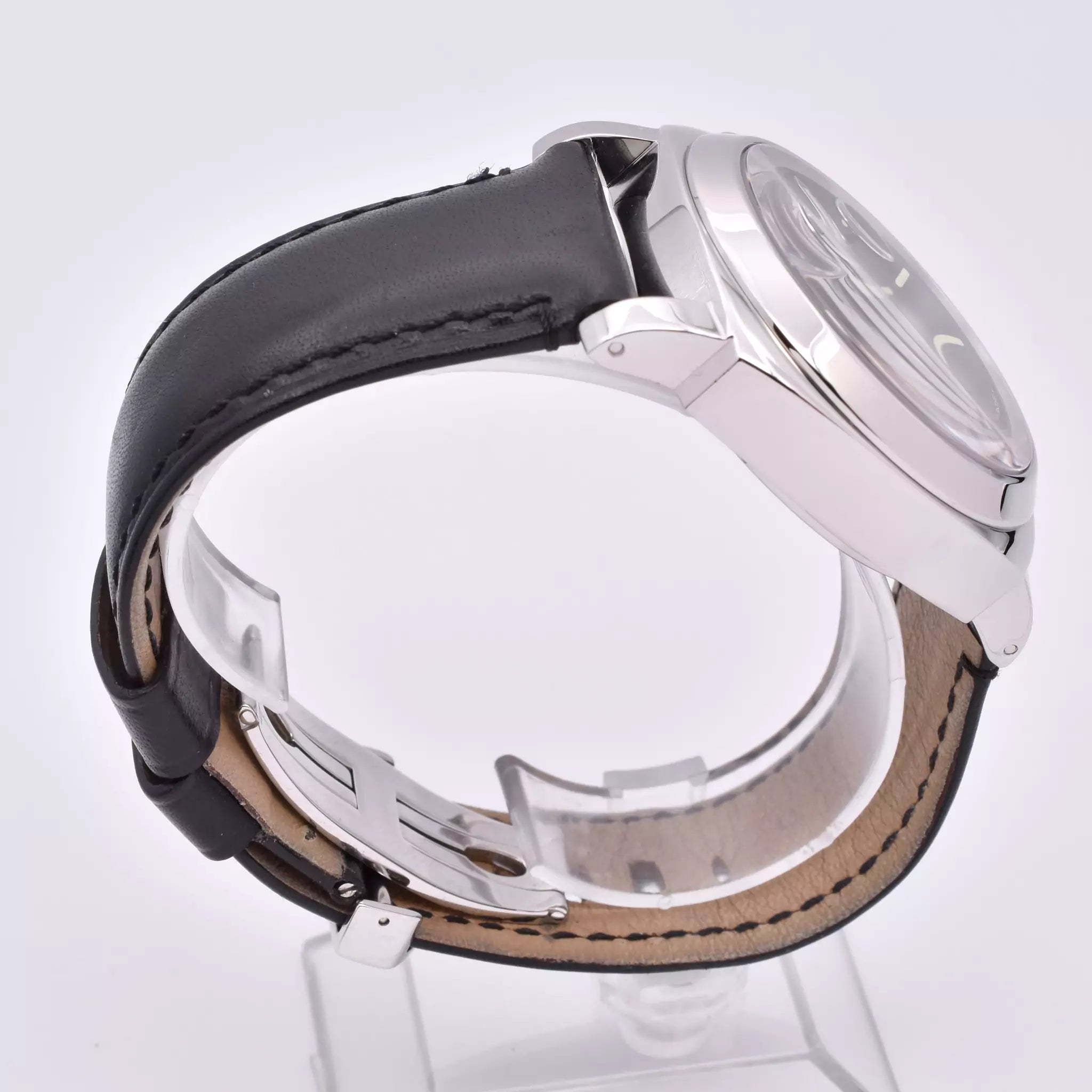 Panerai Luminor 44mm F Series PAM00104 2003