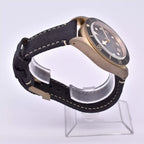 Tudor Black Bay Heritage 2023 79250BA 2023