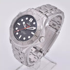 OMEGA Seamaster Nekton Edition 2022 210.30.42.20.01.002 2022