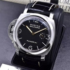 Panerai Luminor Destro Special Edition PAM00217 2005