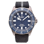Tudor Pelagos Marine Nationale 22 25707B 2022