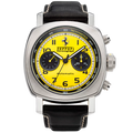 Ferrari Ferrari Chronograph Fully Serviced FER00011 2007