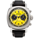 Ferrari Ferrari Chronograph Fully Serviced FER00011 2007