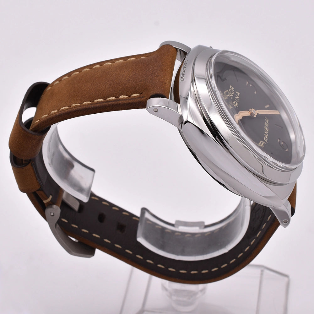 Panerai Luminor 47mm 2024 PAM00422 2024