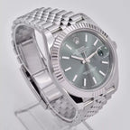 Rolex Datejust 2025 Brand-New 126334 2025