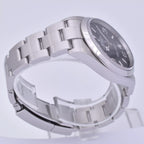 Rolex Explorer 12/2022 Full Set 124270 2022