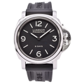 Panerai Luminor 8 Days Q Series PAM00560 2016