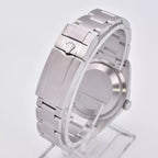 Rolex Explorer 2022 Full Set 124270 2022