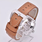 Panerai Radiomir JLC Fully Serviced PAM00190 2005