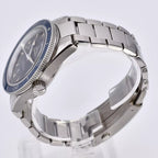 OMEGA Seamaster Master Co‑Axial Chronometer 41 mm 233.90.41.21.03.001 2017
