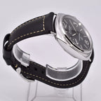 Panerai Radiomir Logo 45mm PAM00754 2022