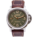 Panerai Luminor Last One For Paneristi PAM00911 2018