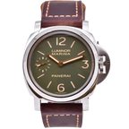Panerai Luminor Last One For Paneristi PAM00911 2018
