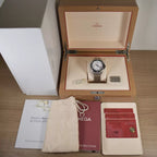OMEGA Seamaster 300m Co-Axial 210.30.42.20.04.001 2022