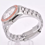 OMEGA Seamaster Co-Axial 43.5mm 215.30.44.21.04.001 2021