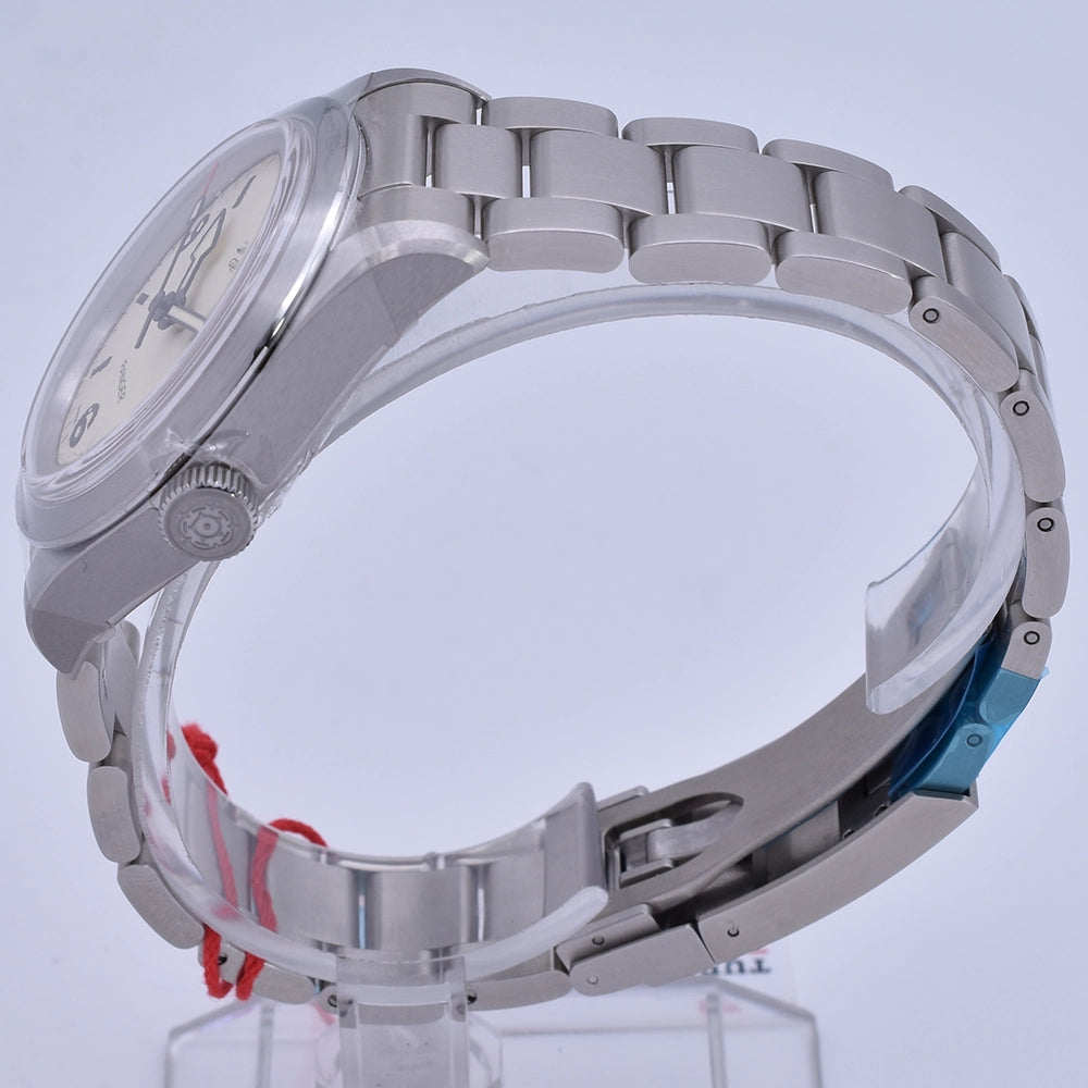 Tudor Ranger Brand New Stickered Dune 2025 79950 2025