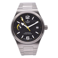 Tudor North Flag 40mm 2022 91210N 2022