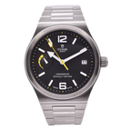 Tudor North Flag 40mm 2022 91210N 2022