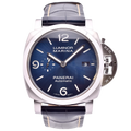Panerai Luminor 44mm Automatic PAM01313 2020