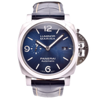 Panerai Luminor 44mm Automatic PAM01313 2020