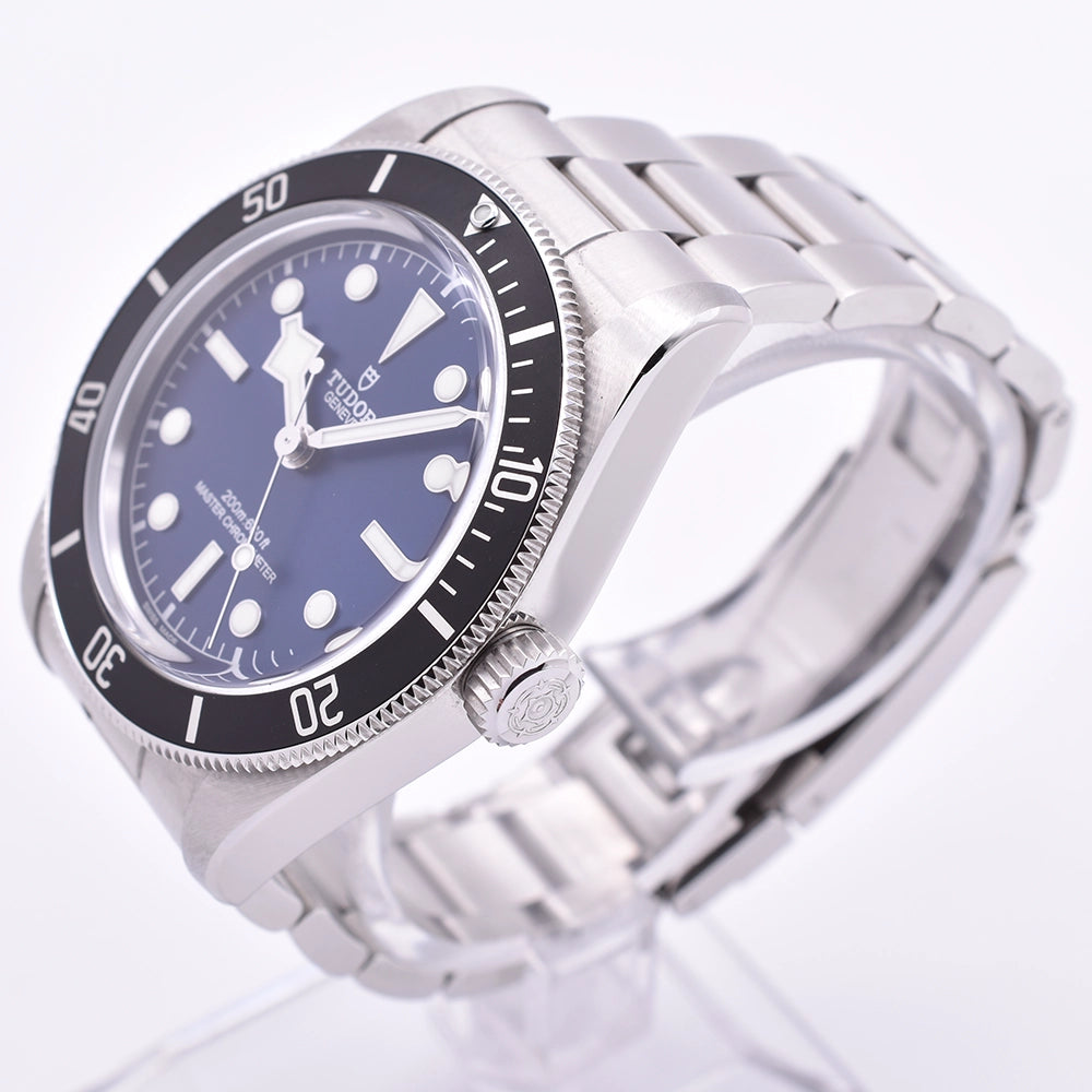 Tudor Black Bay 68 43mm 2025 7943A1A0 2025