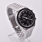 OMEGA Speedmaster Sapphire 2023 Excellent Set 310.30.42.50.01.002 2023