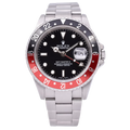 Rolex GMT Master II 2005 Box & Papers 16710 2005