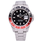 Rolex GMT Master II 2005 Box & Papers 16710 2005