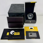 Breitling Colt Breihtlight 2017 X74320 2017