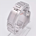 Tudor Black Bay Stickered Full Set 79000N 2023