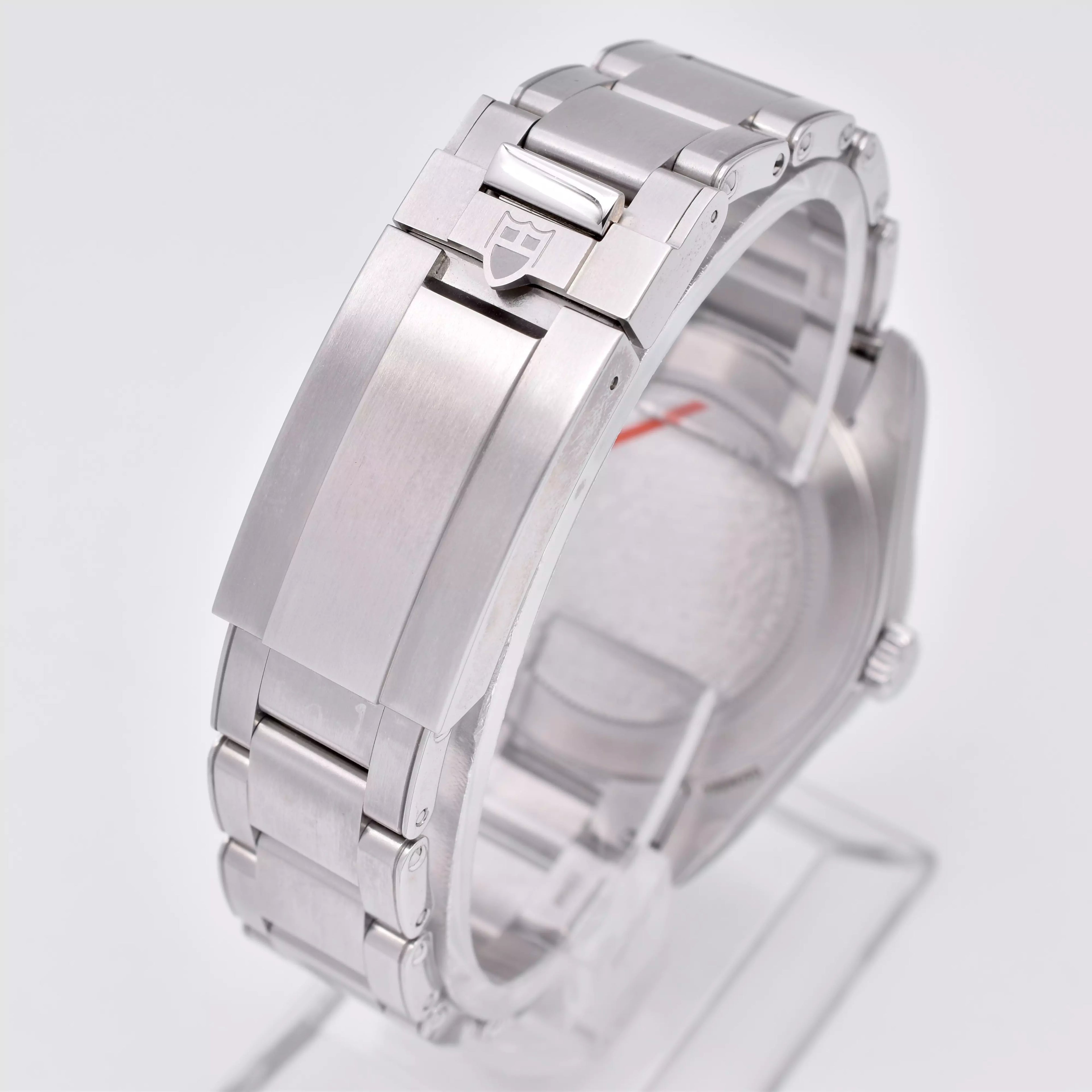Tudor Black Bay Stickered Full Set 79000N 2023