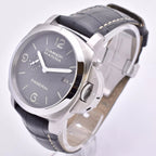 Panerai Luminor 1950 Fully Serviced PAM00312 2015