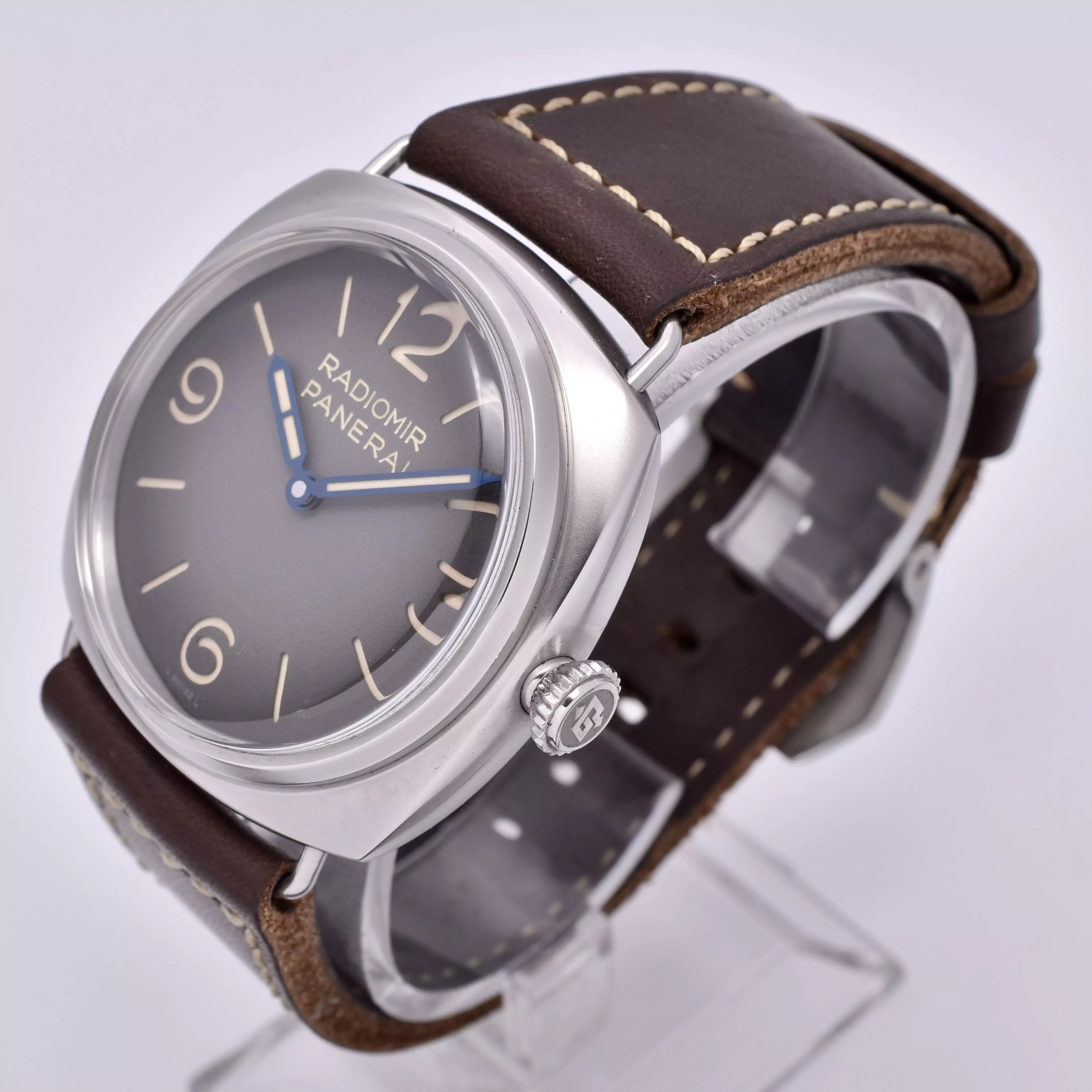 Panerai Radiomir 45mm P.6000 PAM01334 2023