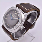 Panerai Radiomir 45mm P.6000 PAM01334 2023