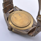 Tudor Black Bay Bronze 39mm 2021 79012M 2021