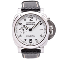Panerai Luminor Automatic 3 Days PAM00523 2018
