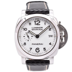 Panerai Luminor Automatic 3 Days PAM00523 2018