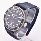Tudor Pelagos Brand-New 2025 25707KN 2025