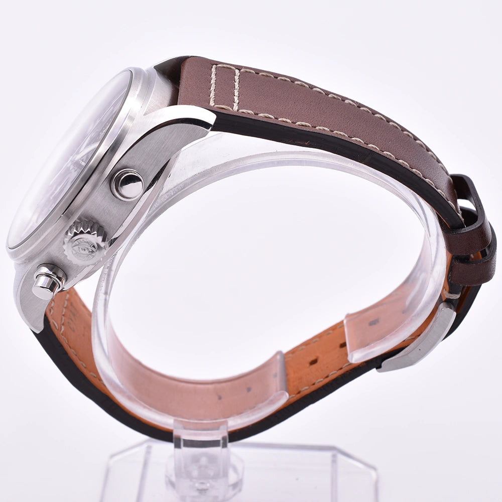 IWC Pilot Antoine de Saint Exupéry 2022 IW377713 2022