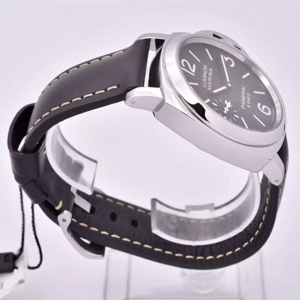 Panerai Luminor 2016 Box & Papers PAM00510 2016